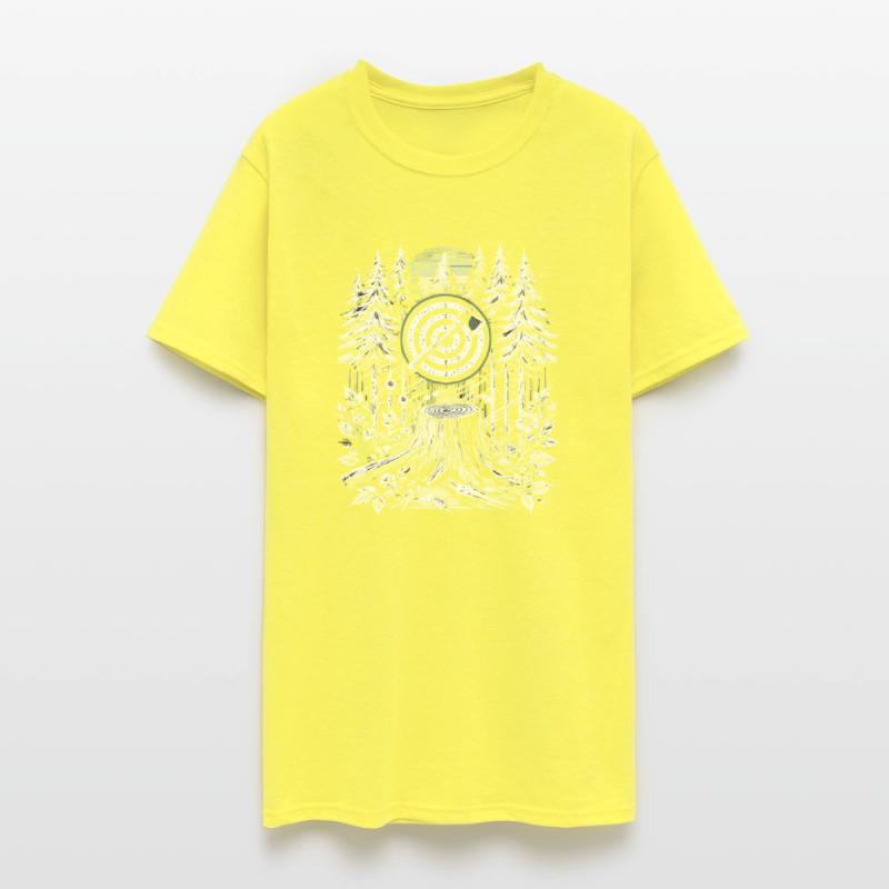 Axe Throwing Enthusiasts Championship Precision