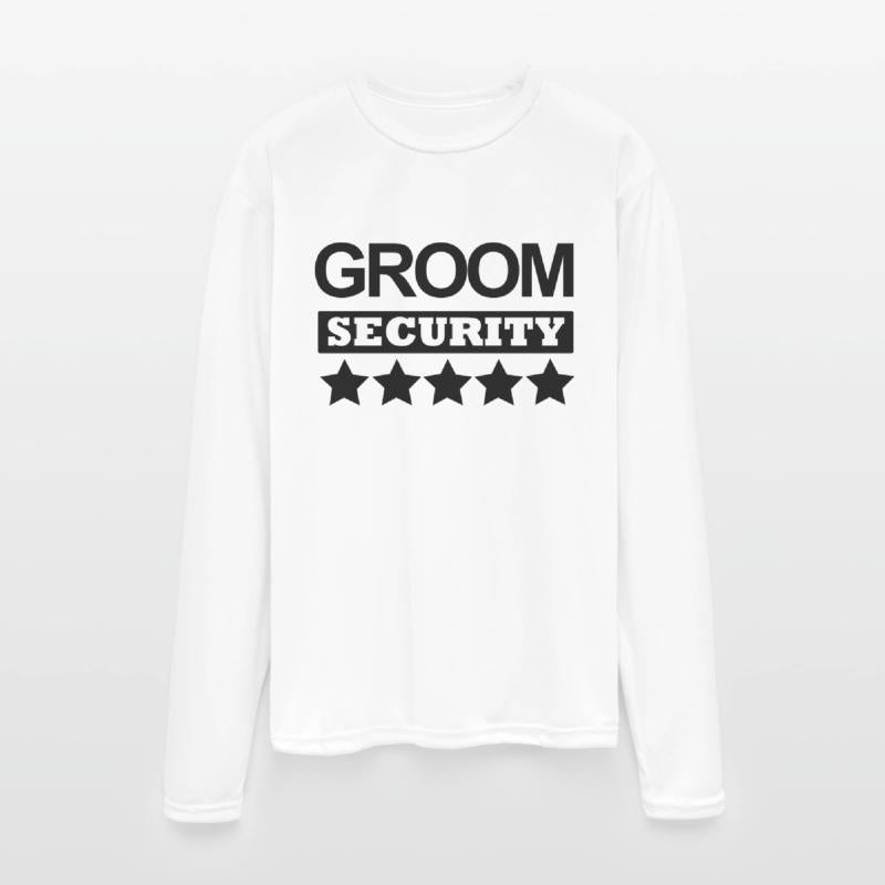 Bachelorparty, bachelor, bachelor party,wedding