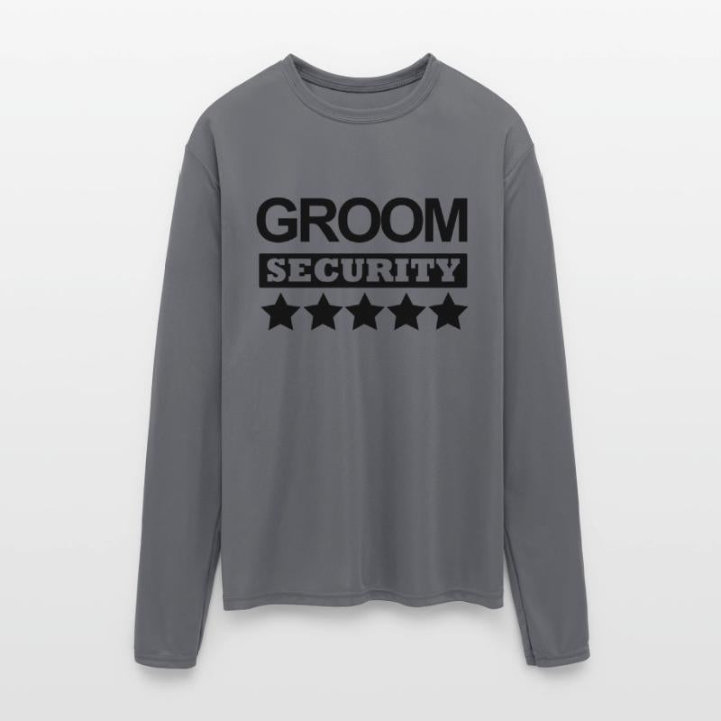 Bachelorparty, bachelor, bachelor party,wedding