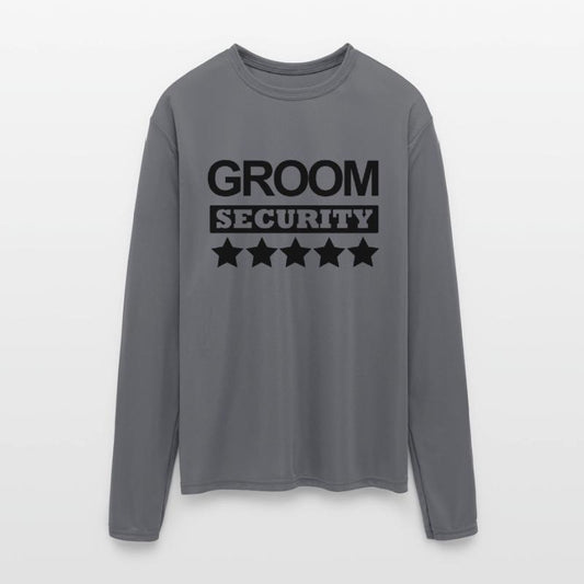 Bachelorparty, bachelor, bachelor party,wedding