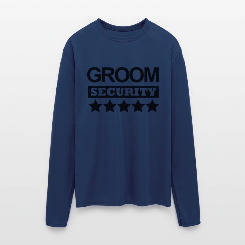 Bachelorparty, bachelor, bachelor party,wedding