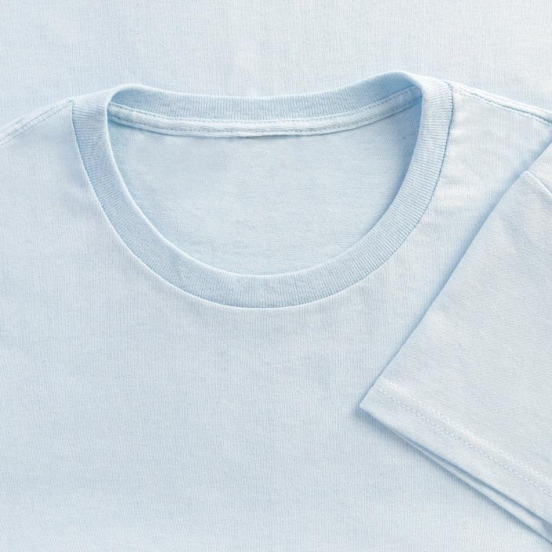 Back to School Sayings – Fun Cartoon Stamp Collect