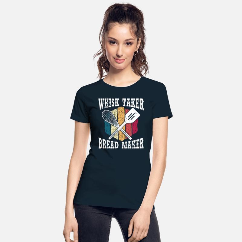 Baker Bakery Cake Bread Muffin Pastry Food Baking