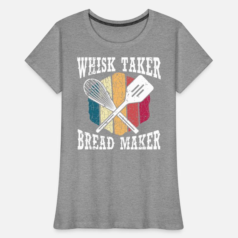 Baker Bakery Cake Bread Muffin Pastry Food Baking