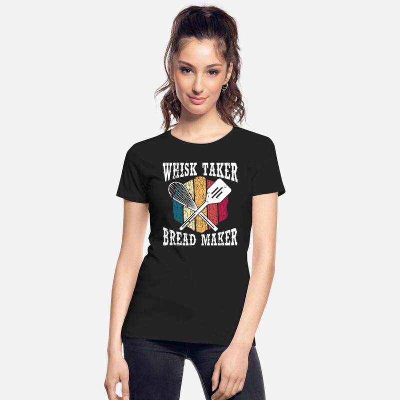 Baker Bakery Cake Bread Muffin Pastry Food Baking