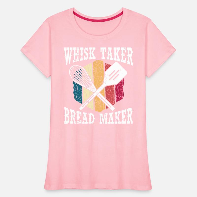 Baker Bakery Cake Bread Muffin Pastry Food Baking