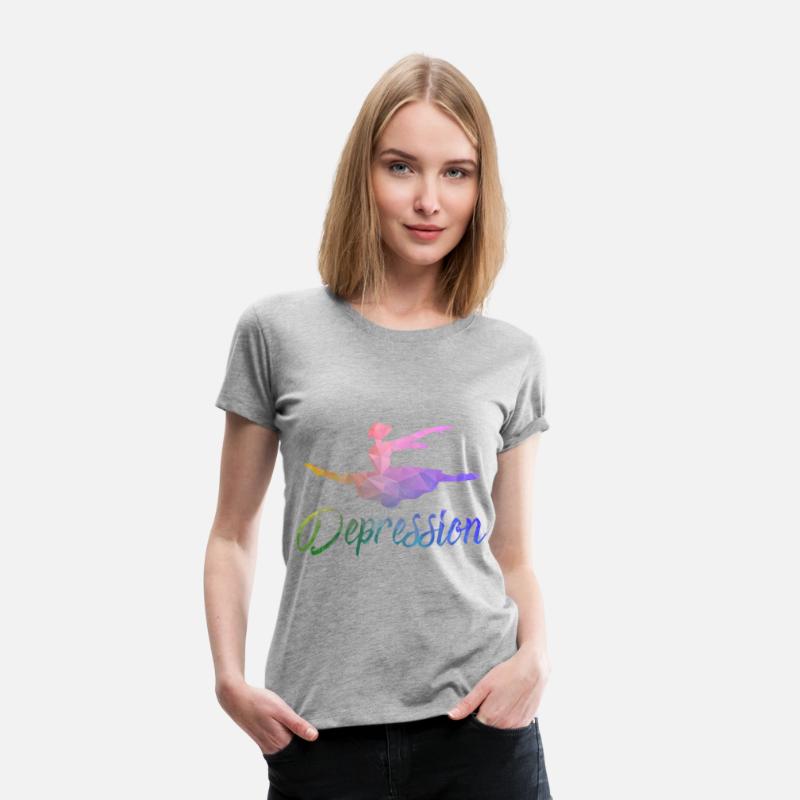 Ballet dance class gift dance dancer ballerina