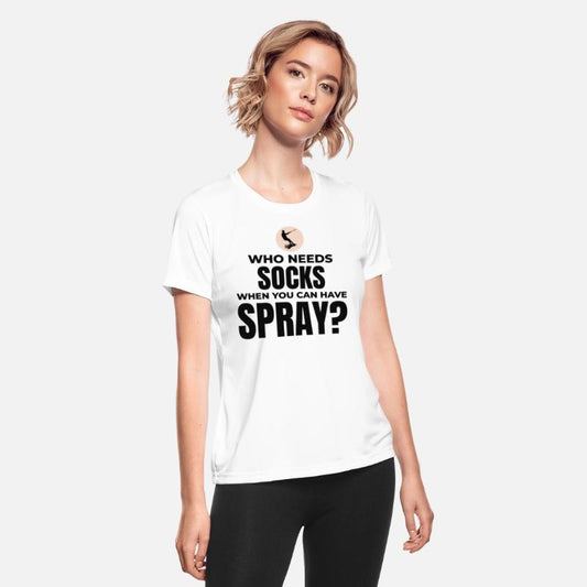 Barefoot Water Skiing Extreme Sports Barefooting