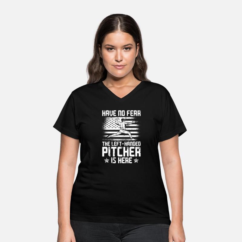 Baseball Fan Pitcher Vintage