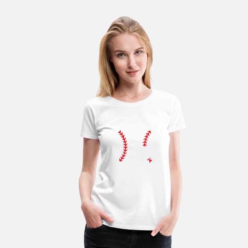 Baseball Sport 40 Jersey Number Distressed