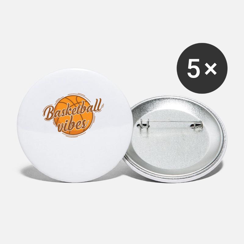 Basketball Vibes Ball Sports America USA