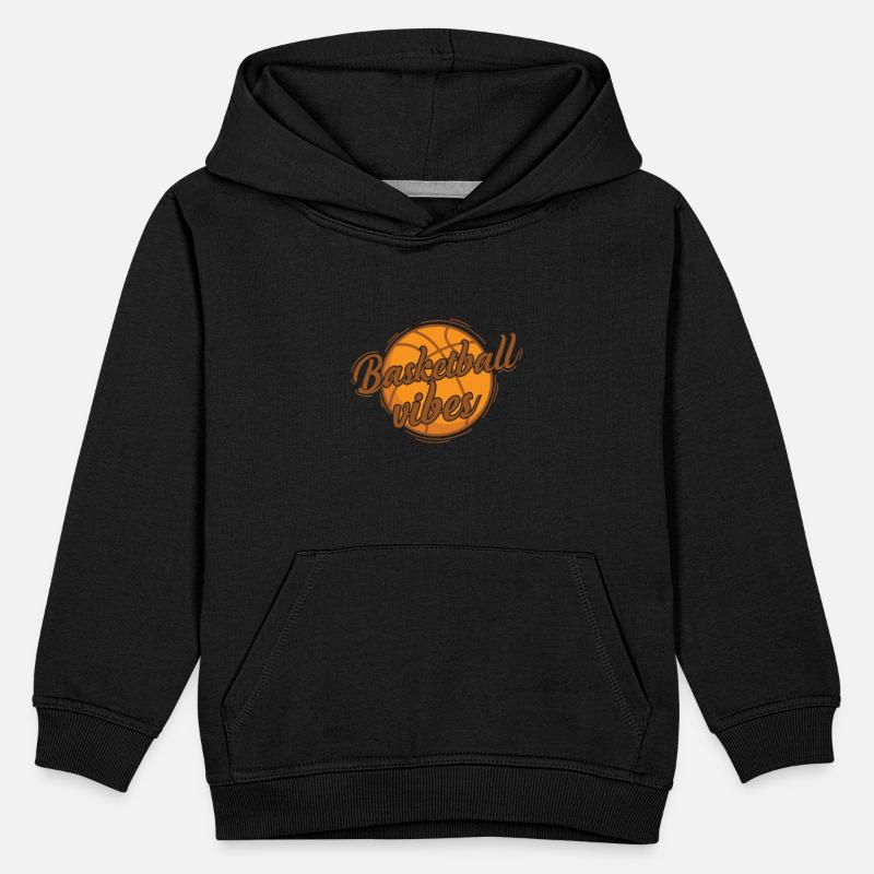 Basketball Vibes Ball Sports America USA