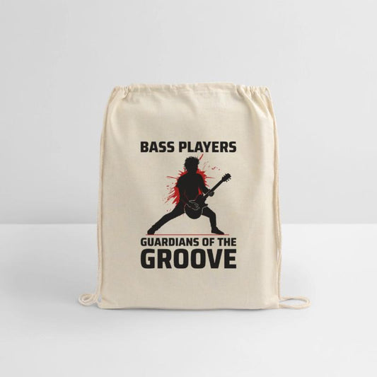 Bass Guitar Player Music Musician Bassist Funny