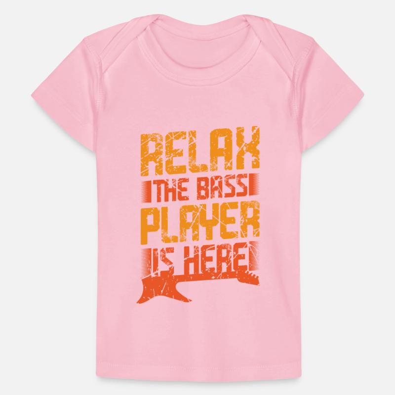 Bass Guitarist Bass Player Bass Player