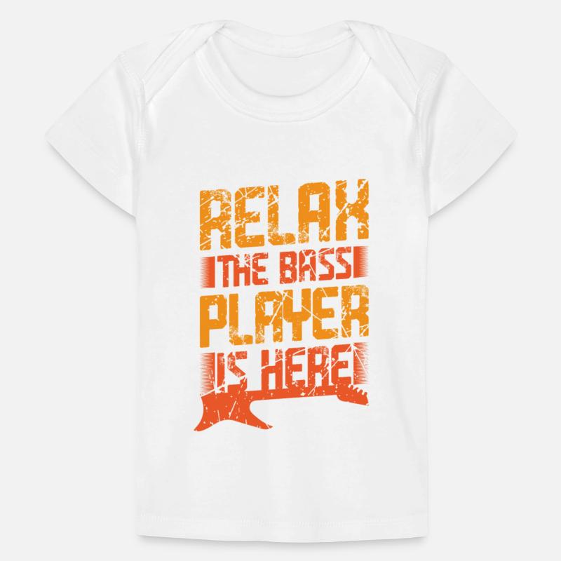 Bass Guitarist Bass Player Bass Player