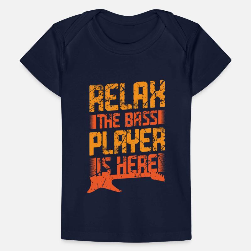 Bass Guitarist Bass Player Bass Player