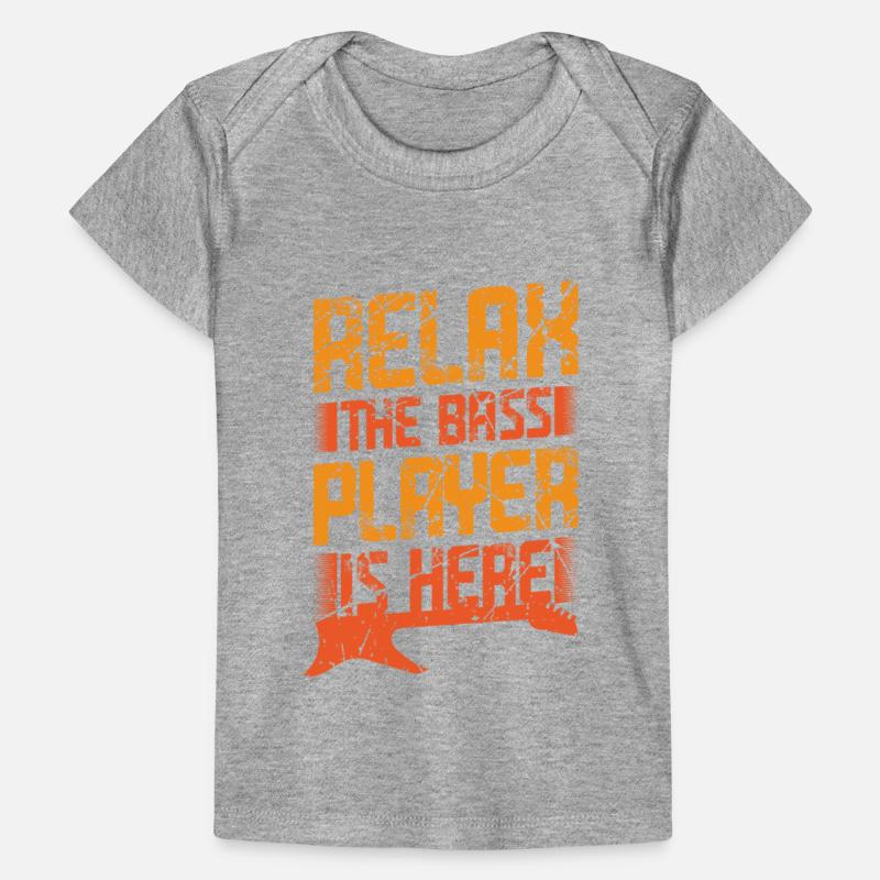 Bass Guitarist Bass Player Bass Player