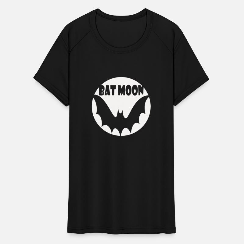 batmoon