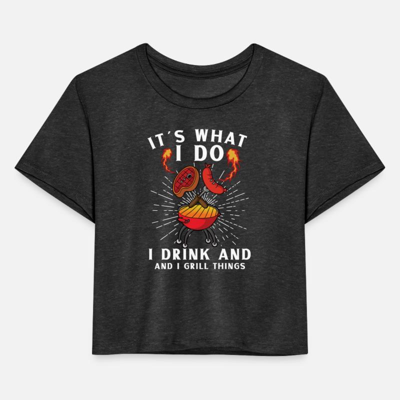 BBQ Grill Grilling Grillmaster Barbecue Meat Beef