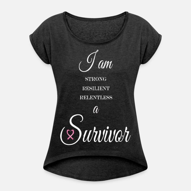 BC Survivor 5a (White text)