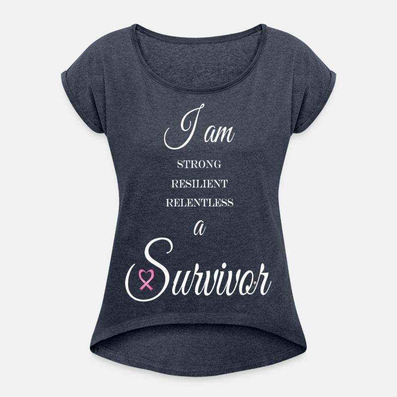 BC Survivor 5a (White text)