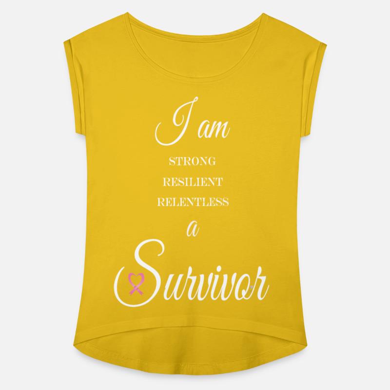 BC Survivor 5a (White text)