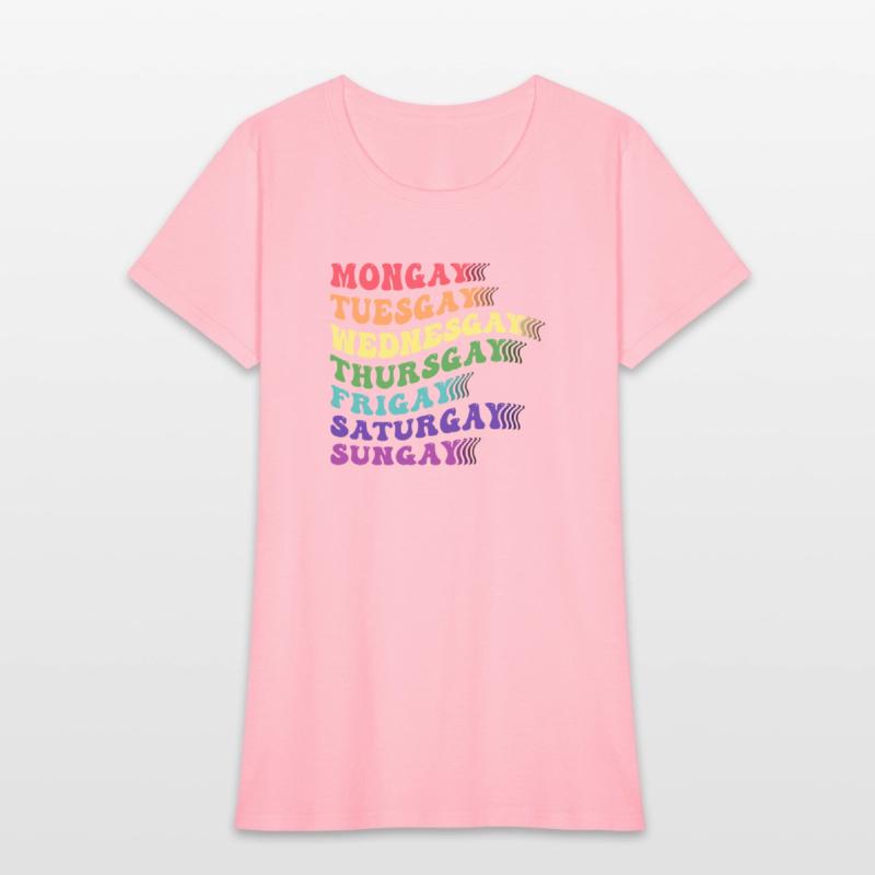 Be You LGBTQ Gay Lesbian Bi Trans Pride Colorful