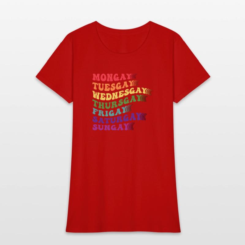 Be You LGBTQ Gay Lesbian Bi Trans Pride Colorful