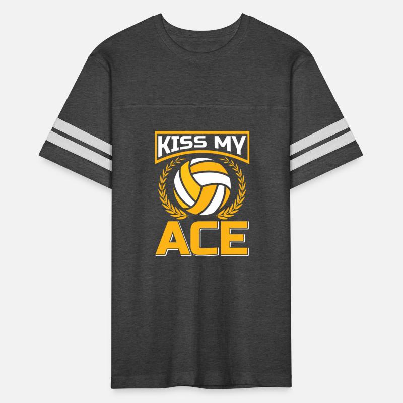 Beach Volleyball Outfit For Player Coach Fans