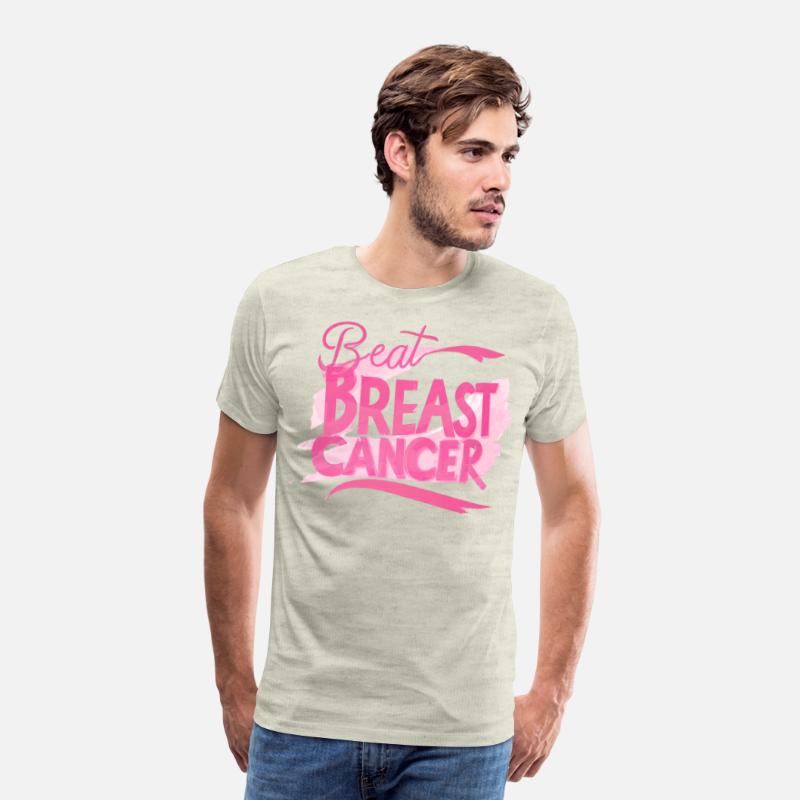 Beat Breast Cancer, Together We Fight Breast Cance