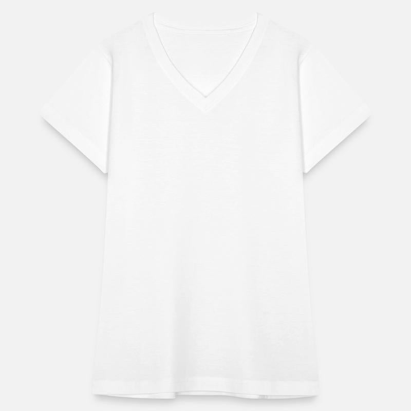 Beer Arrow Craft Beer Hop Malt