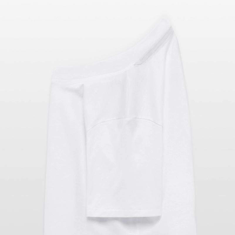 Beret Wearing Brussels Sprout