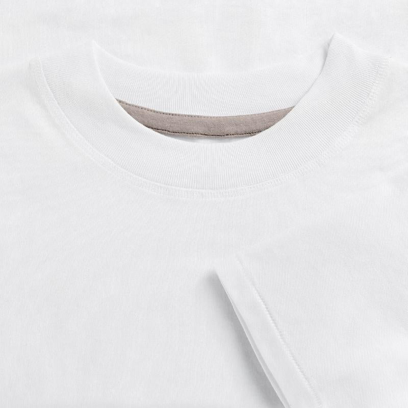 Beret Wearing Brussels Sprout