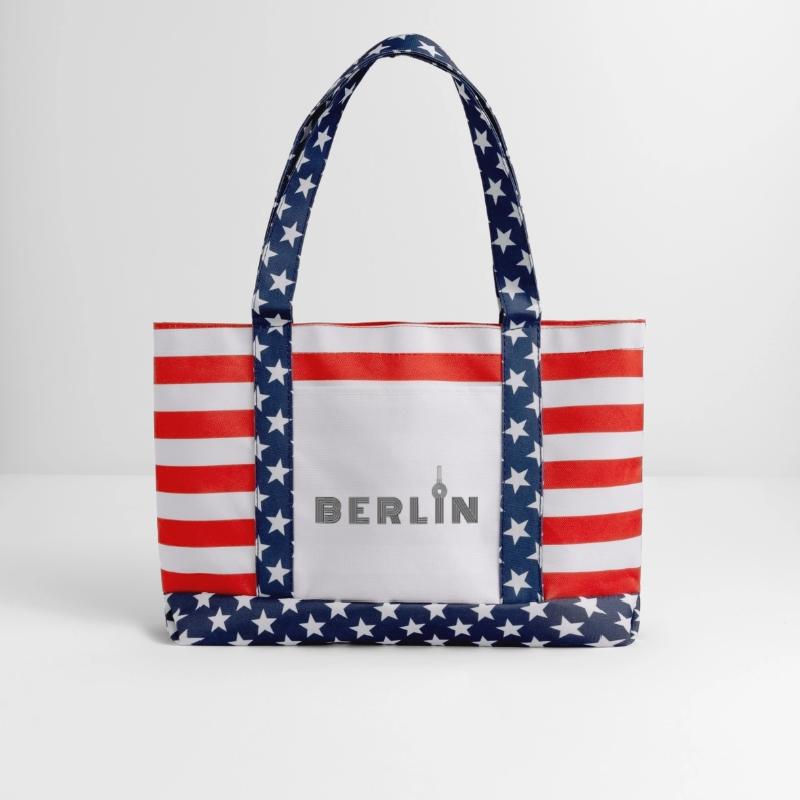 Berlin Berlin  capital of Germany