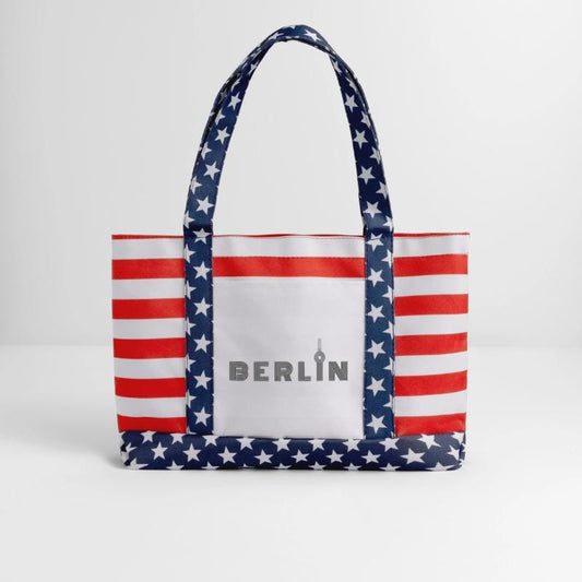 Berlin Berlin  capital of Germany