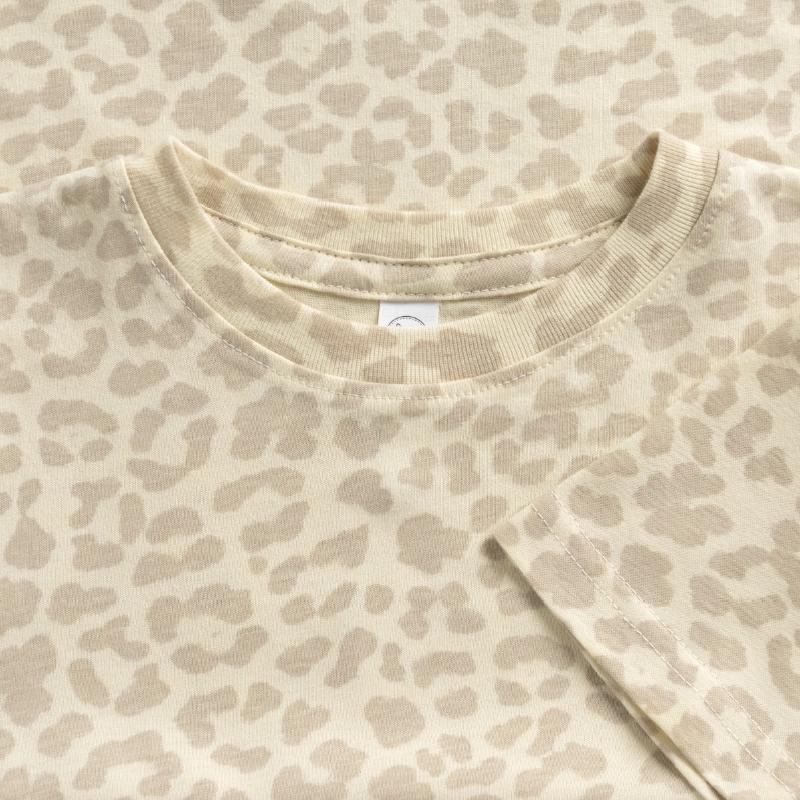 Berlin Berlin  capital of Germany