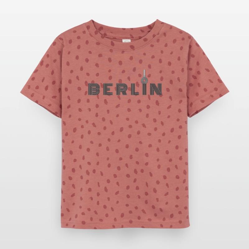 Berlin Berlin  capital of Germany