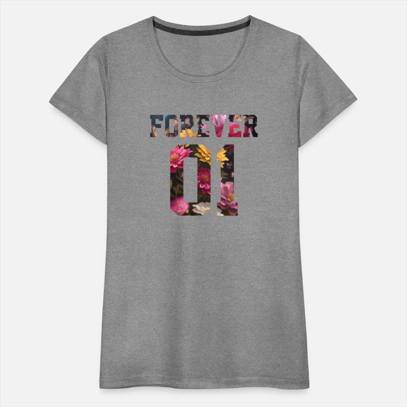 best friends for 3 - FOREVER