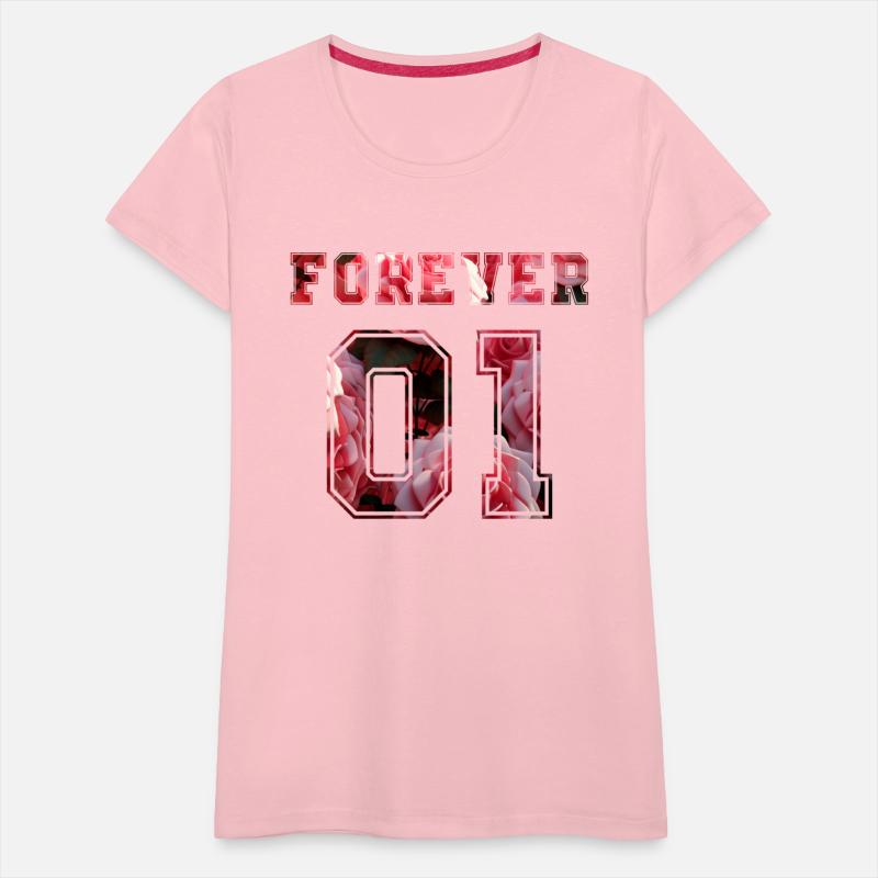 best friends forever for 3 - FOREVER