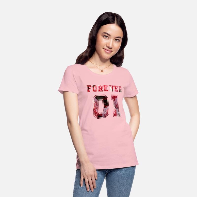 best friends forever for 3 - FOREVER