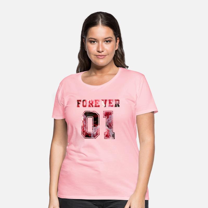 best friends forever for 3 - FOREVER