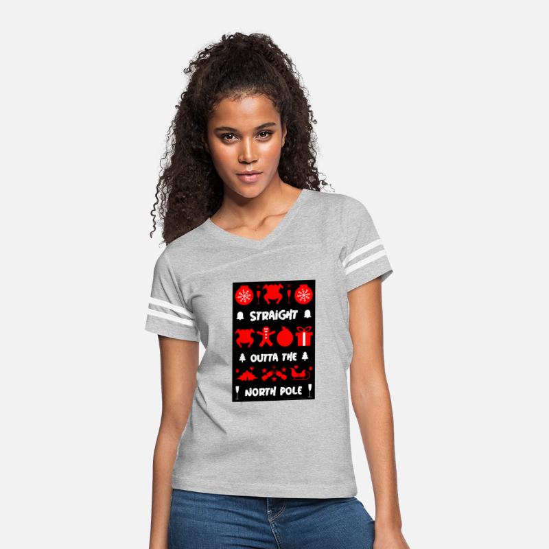 Best Fun Office Party Ugly Xmas Sweater