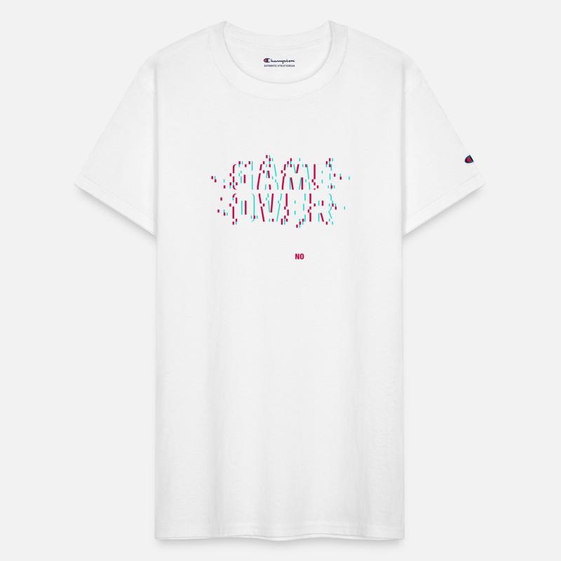 Best funny school design, back to school guys