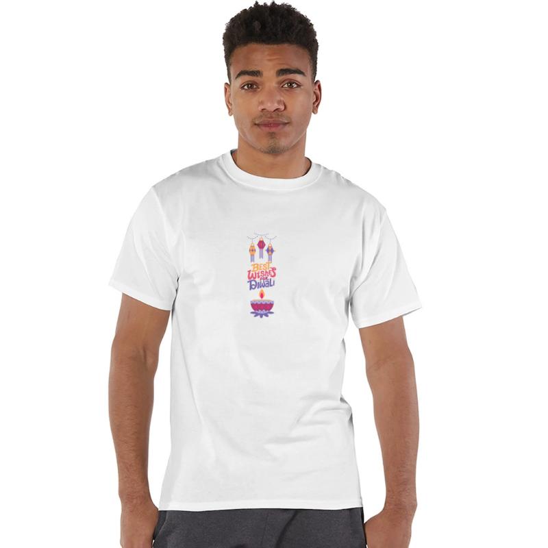 Best wishes for diwali