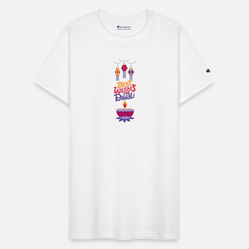 Best wishes for diwali