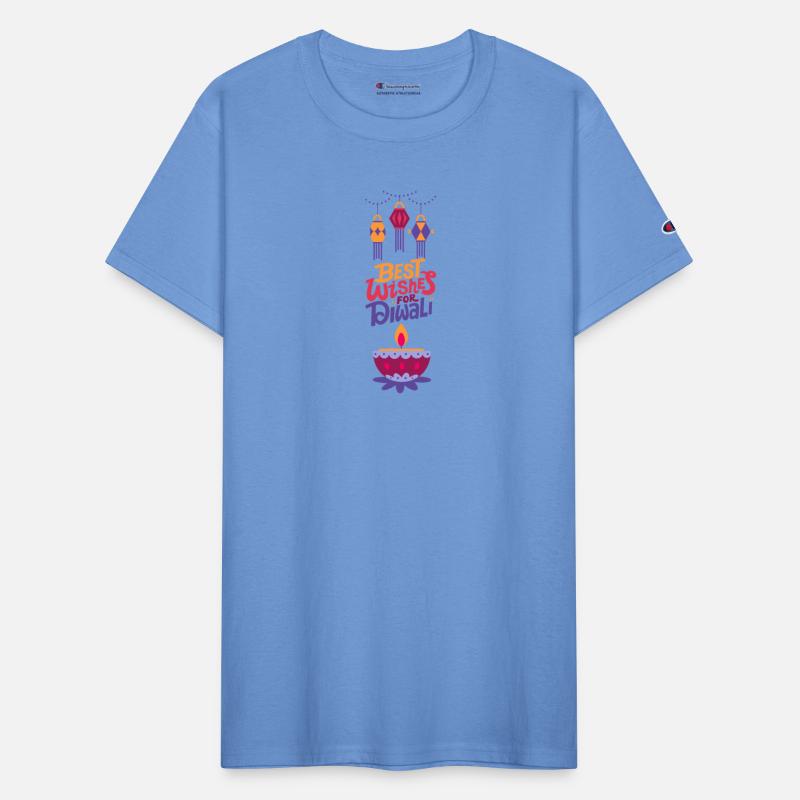 Best wishes for diwali