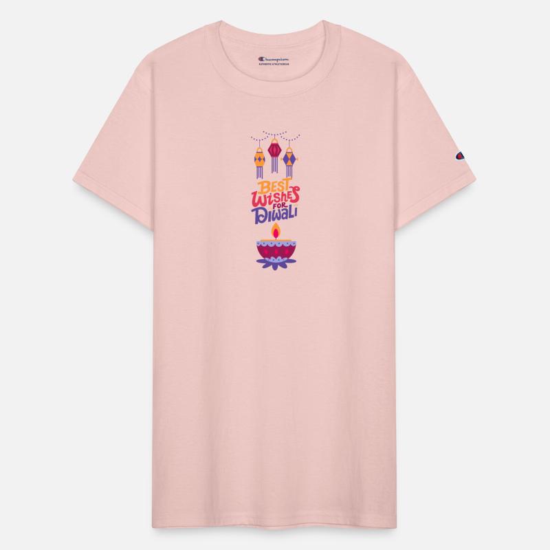 Best wishes for diwali