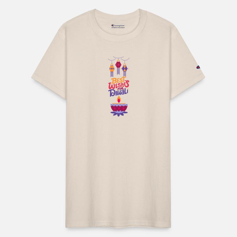 Best wishes for diwali