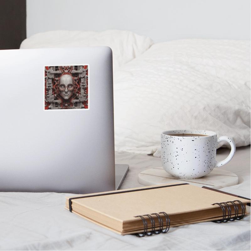 Beyond minds and machines