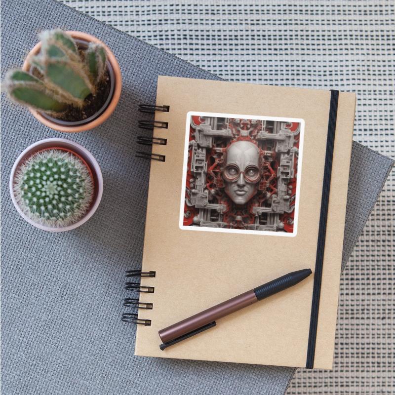 Beyond minds and machines